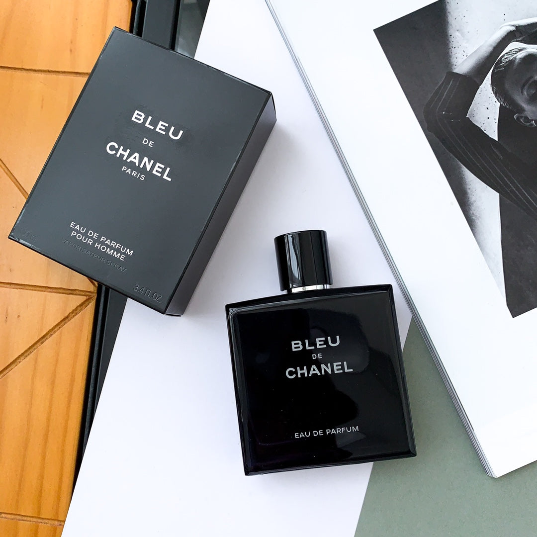 Dark Love Unisex Perfume