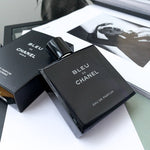 Dark Love Unisex Perfume