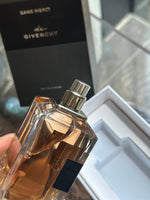 Breakthrough-Perfume