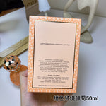 Orange Brilliant Dream Daisy Women's Eau de Toilette 50ml