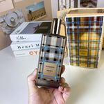 Ness unisex perfume 75ml