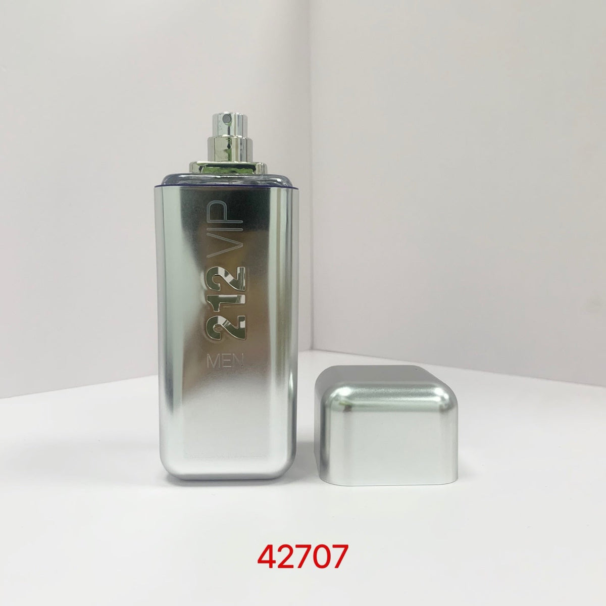 VIP Sexy Party Men's Perfume Classic Edition 100ml