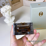 After the Club Unisex EDP 125ml