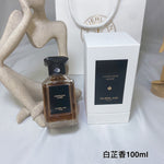 Angelica fragrance unisex perfume 100ml
