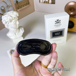 Dark Love Women's Perfume 75ml