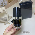 Black Tobacco Unisex Perfume 30ml