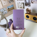 Women's perfume 90ml