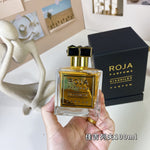 Diaghilev unisex perfume 100ml