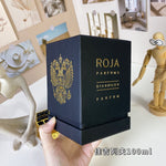 Diaghilev unisex perfume 100ml