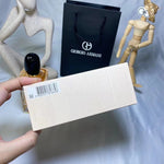 Women's Classic Yellow Love Milk Eau de Parfum 100ml