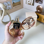 Women's Eau de Toilette 100ml