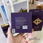 Psychedelic Love Unisex Perfume 90ml