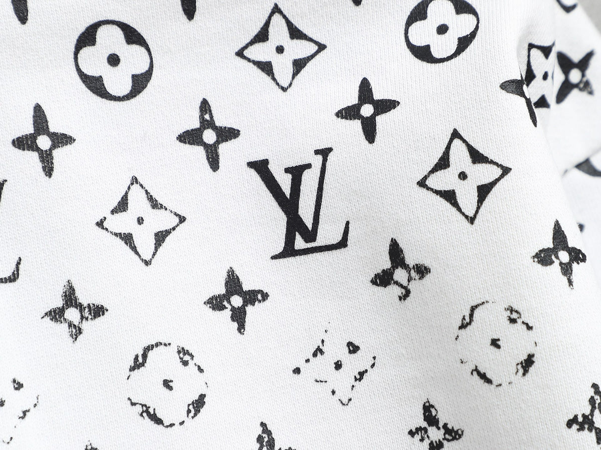 Classic Fashion Sweater-1000