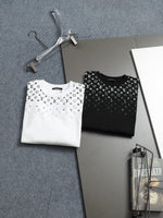 Classic Fashion Sweater-1000