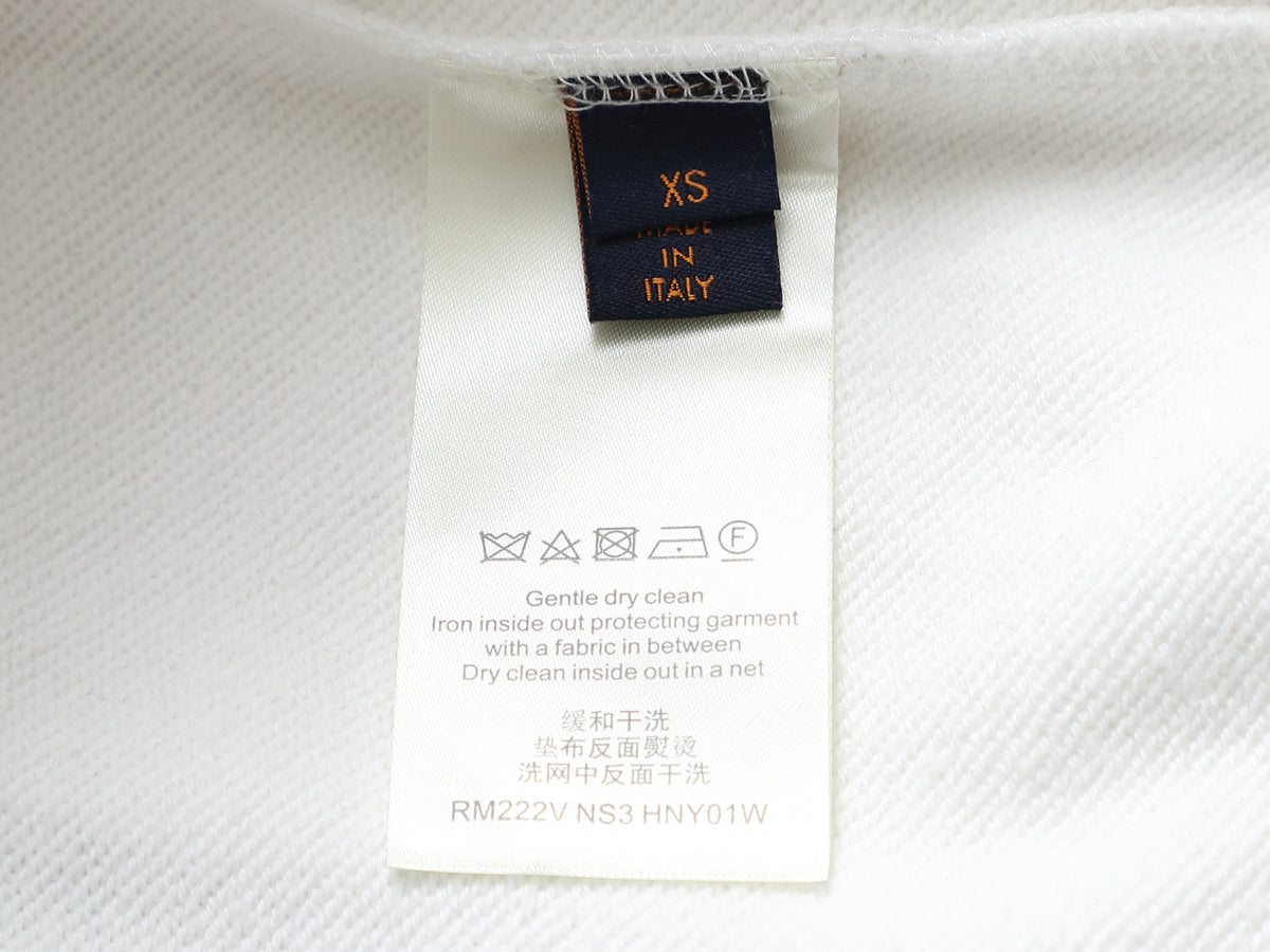 Classic Fashion Sweater-1000