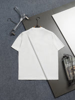 Classic T-shirt-104