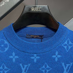 Classic Fashion Sweater-1002