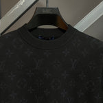 Classic Fashion Sweater-1002