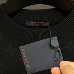 Classic Fashion Sweater-1002