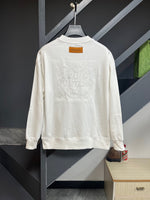 Classic Fashion Sweater-1003