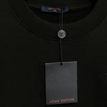 Classic Fashion Sweater-1003