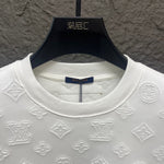 Classic Fashion Sweater-1004