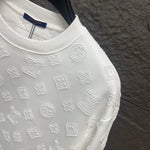 Classic Fashion Sweater-1004