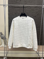 Classic Fashion Sweater-1005