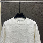 Classic Fashion Sweater-1005