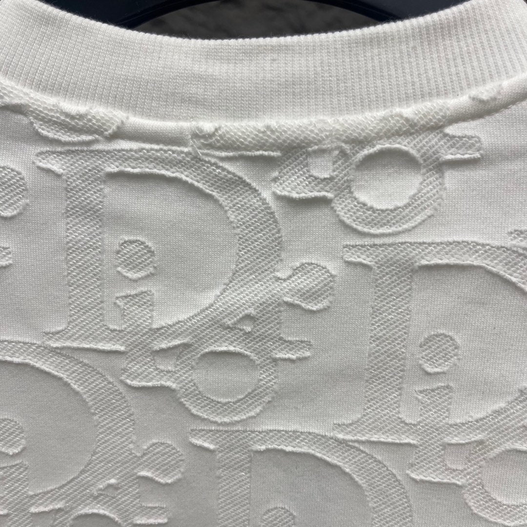 Classic Fashion Sweater-1005