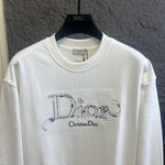 Classic Fashion Sweater-1006