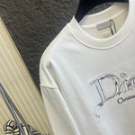 Classic Fashion Sweater-1006