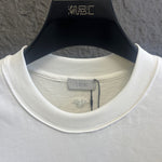 Classic Fashion Sweater-1006