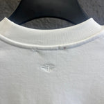 Classic Fashion Sweater-1006