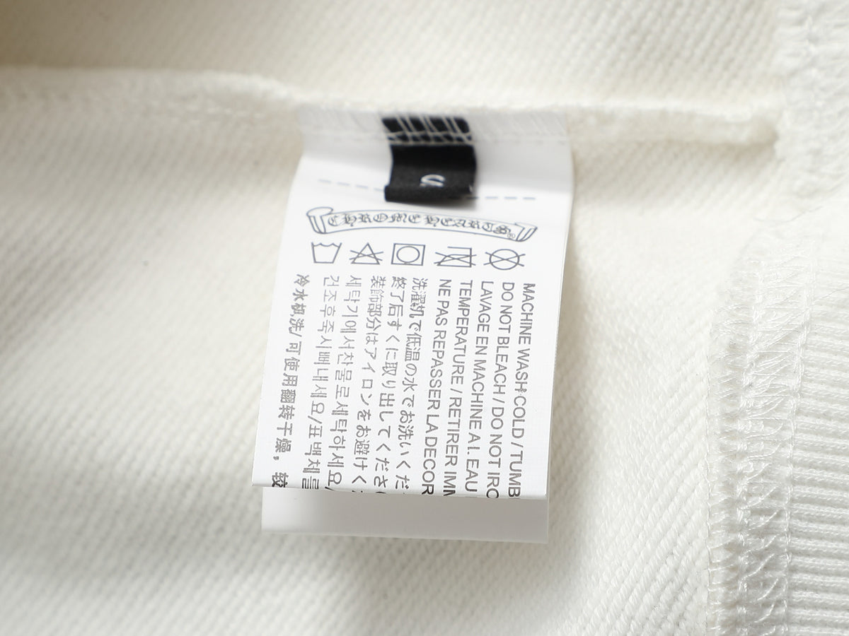 Classic Fit Hoodie-1009