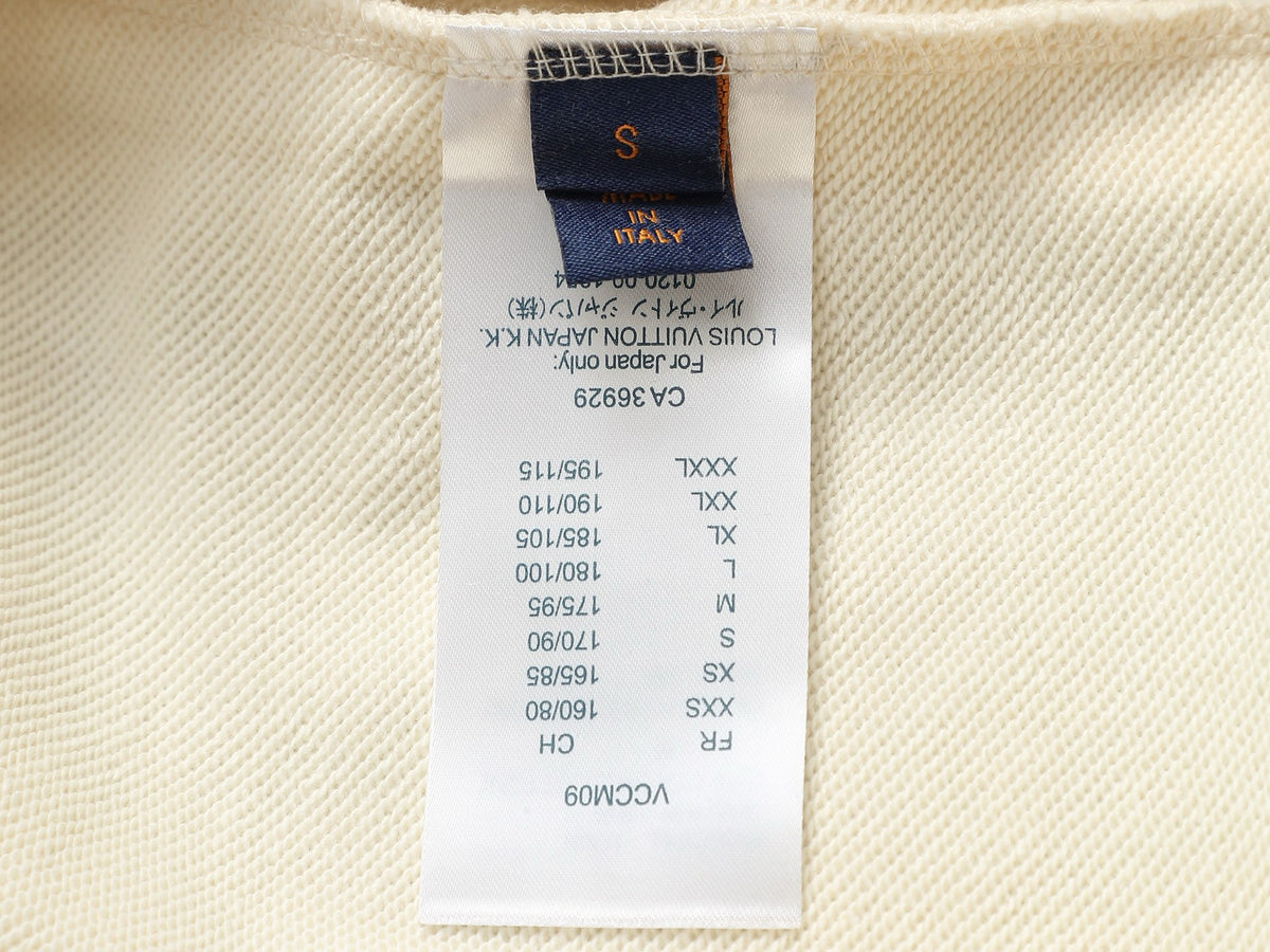 Classic Fit Hoodie-1013