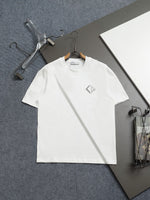 Classic T-shirt-139
