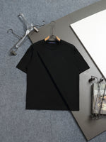 Classic T-shirt-148