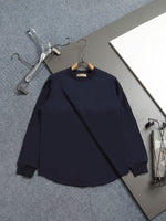Classic Fashion Sweater-1007