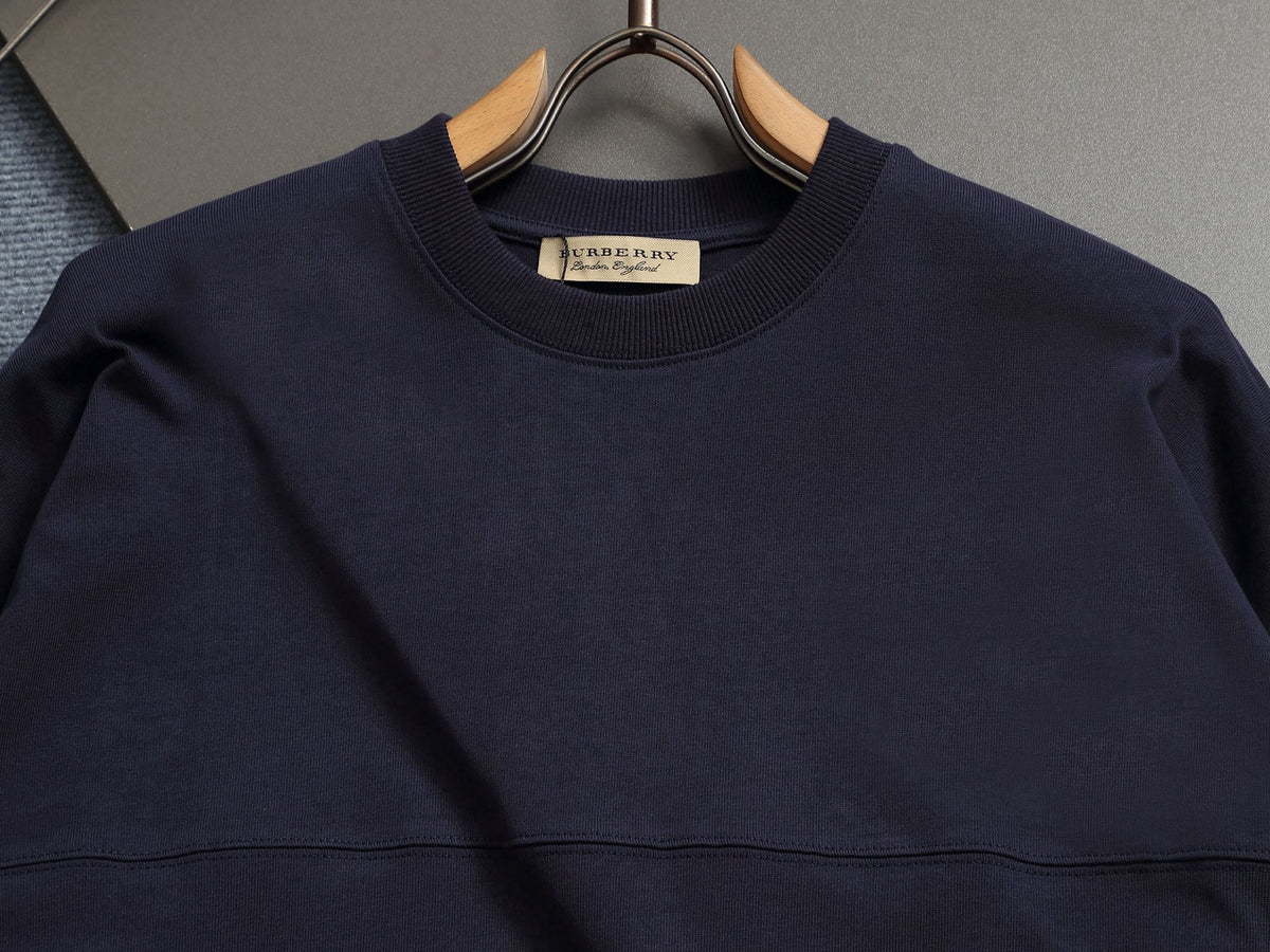 Classic Fashion Sweater-1007