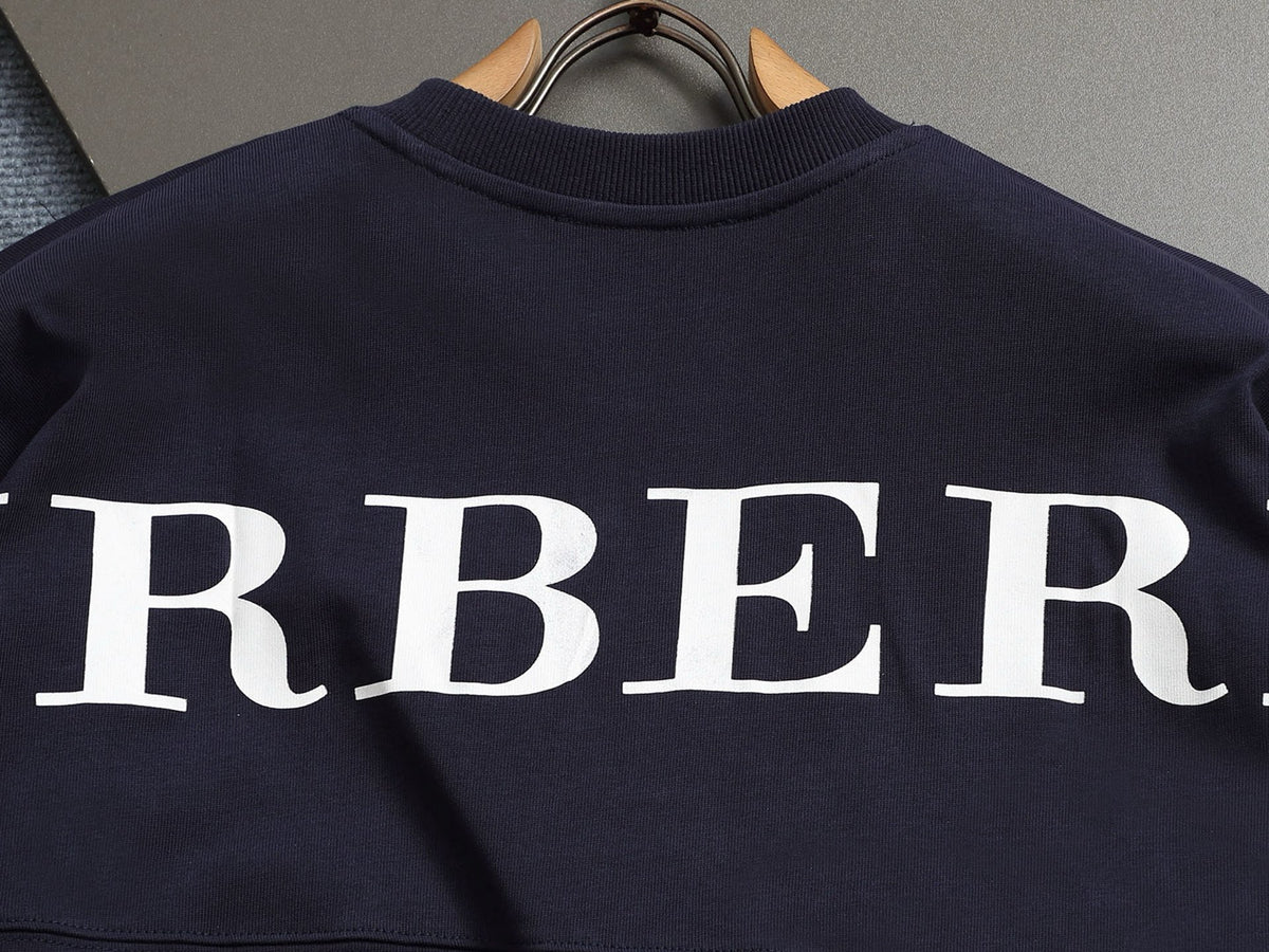 Classic Fashion Sweater-1007