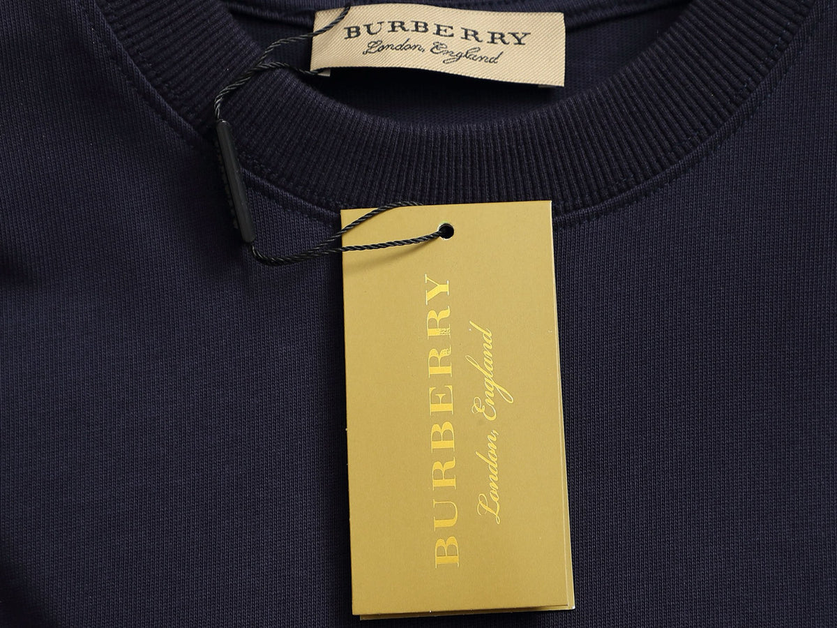 Classic Fashion Sweater-1007