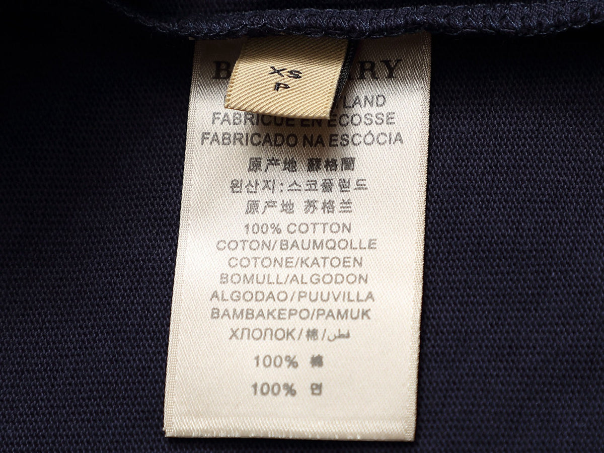 Classic Fashion Sweater-1007