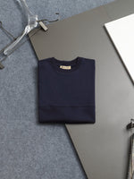 Classic Fashion Sweater-1007