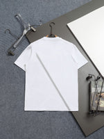Classic T-shirt-151