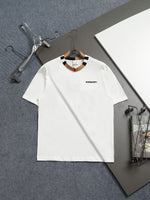 Classic T-shirt-158