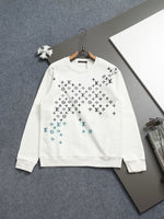 Classic Fashion Sweater-1008