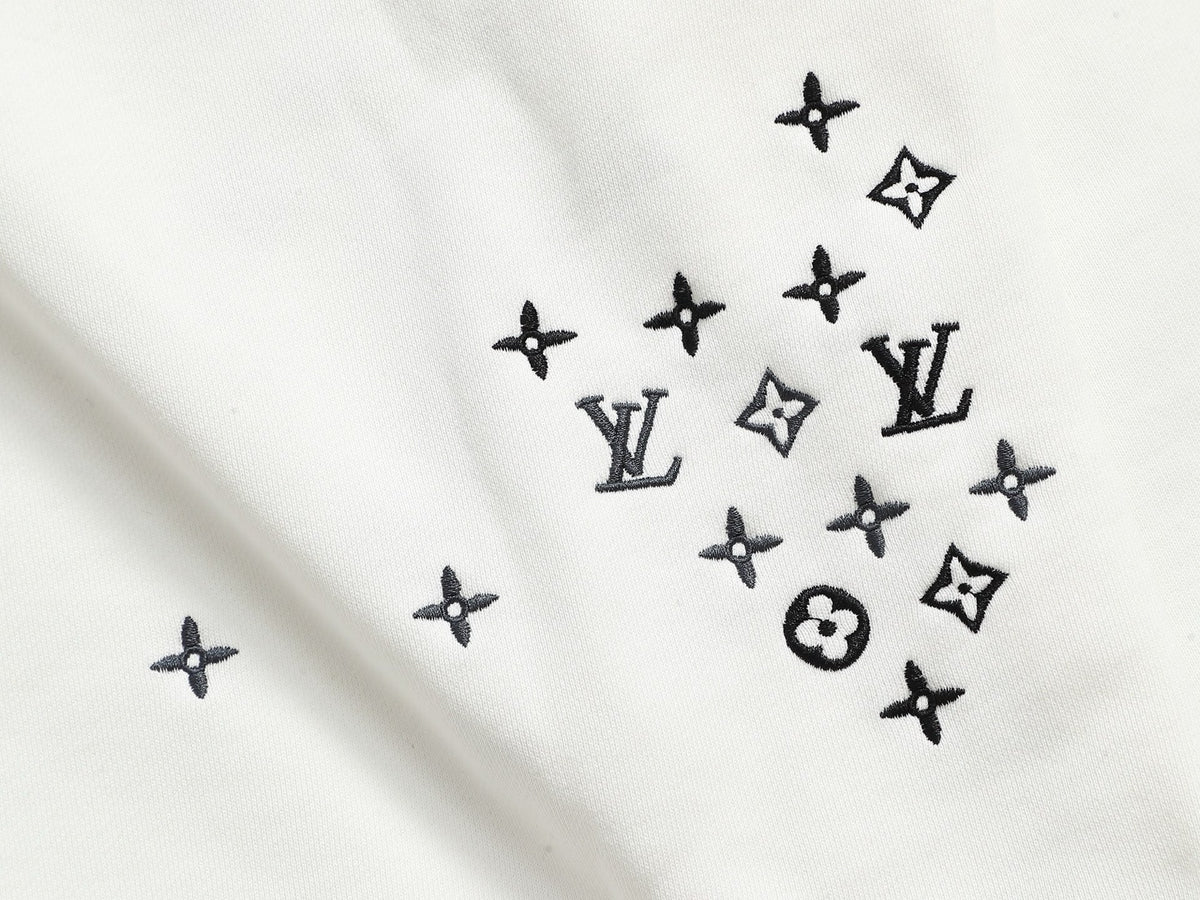 Classic Fashion Sweater-1008