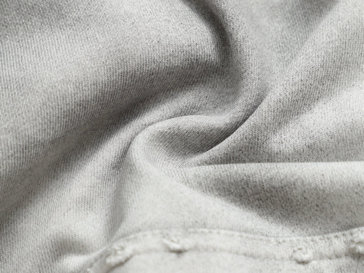 Classic Fit Hoodie-1014