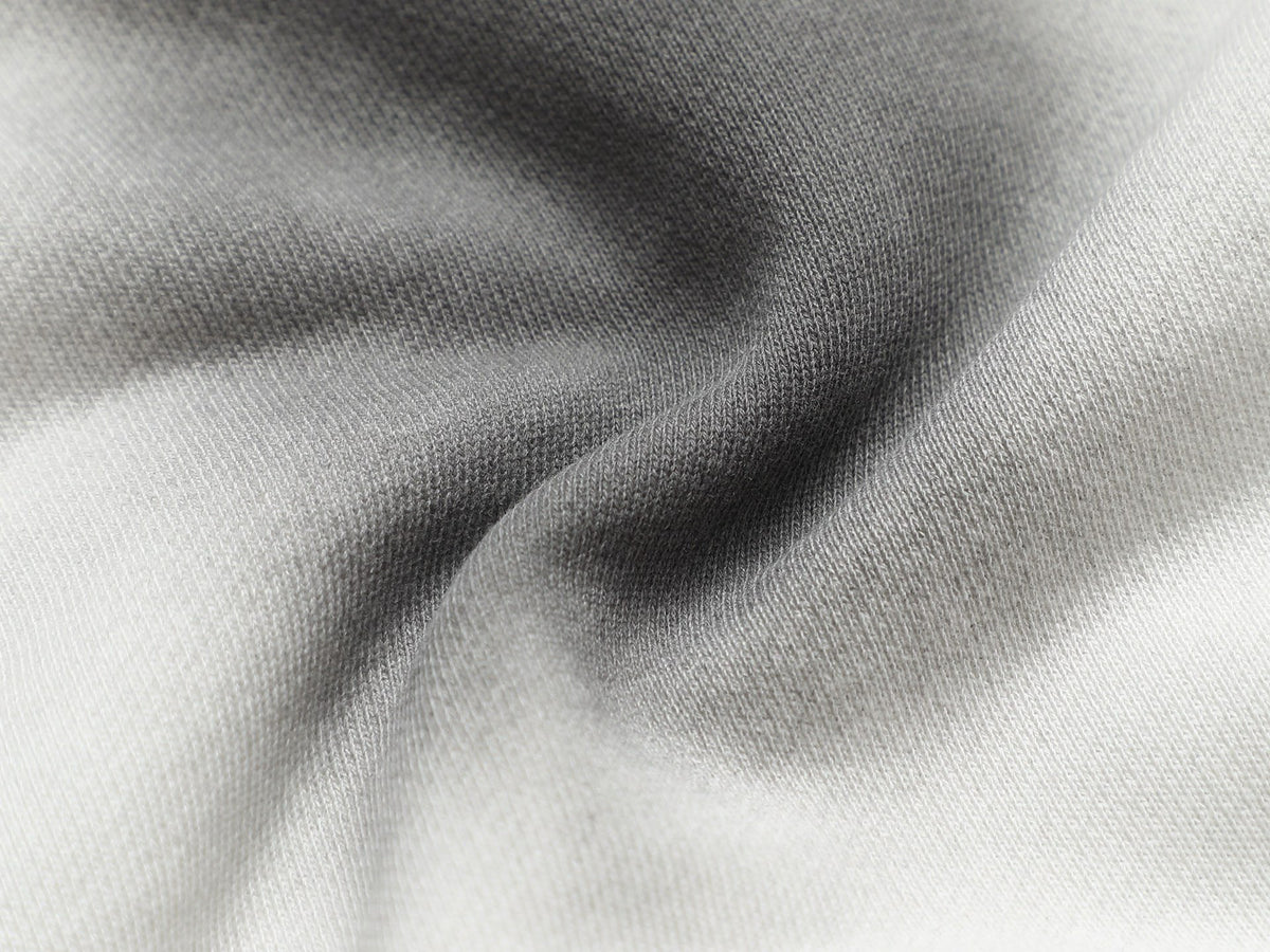 Classic Fit Hoodie-1015